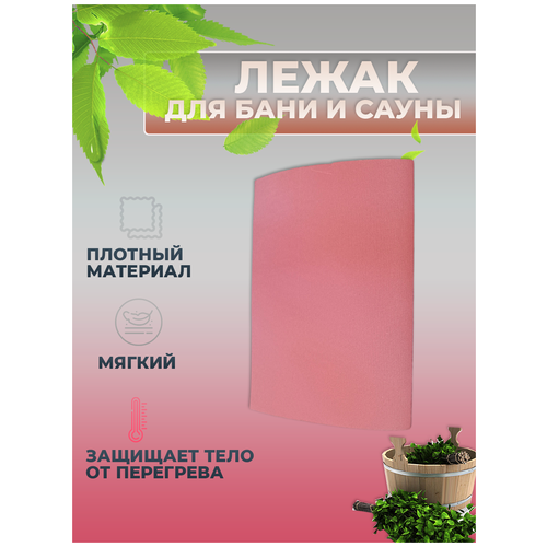 ���� ������ ��� ���� � �����