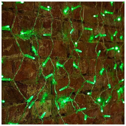 ���� �������� NEON-NIGHT 235-104, 1 ��. � ������, 0.8 � 2 �, 160 ����, �������/���������� ������ 235-104