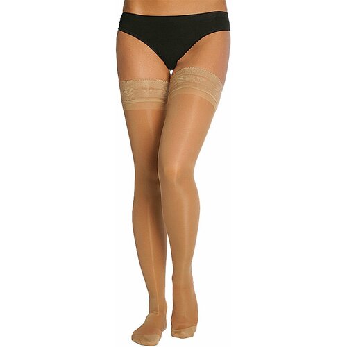 ���� ����� ������� Orto, 1 ����� ����������, 4212, ���� �������, ������ M