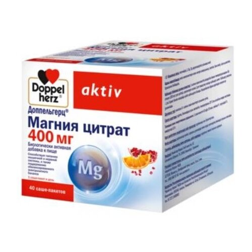 ���� ����������� ����� ������ ������ ���. �/����. �-�� ���., 400 ��, 0.5 �, 40 ��., ��������