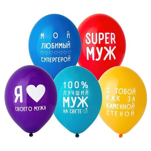 ���� ������ ����� ��� ��������� 14