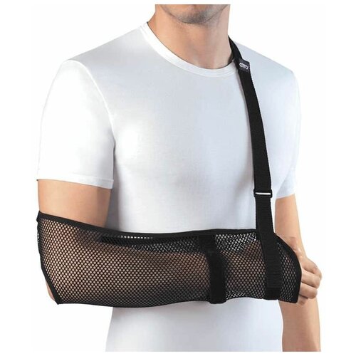 ���� ORTO ������ ��� ��������� ���� KSU 222, ������ �������������, ������