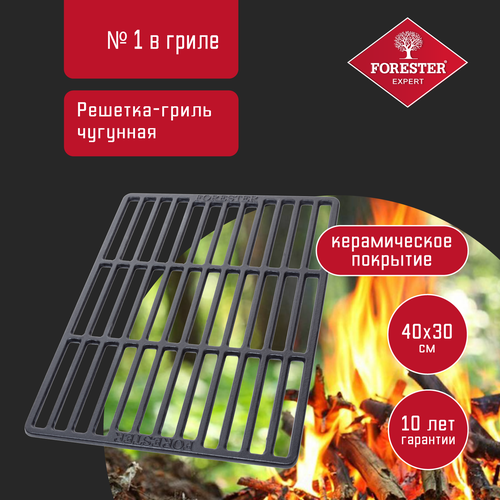 ���� �������-����� Forester ��������, 30�40 ��