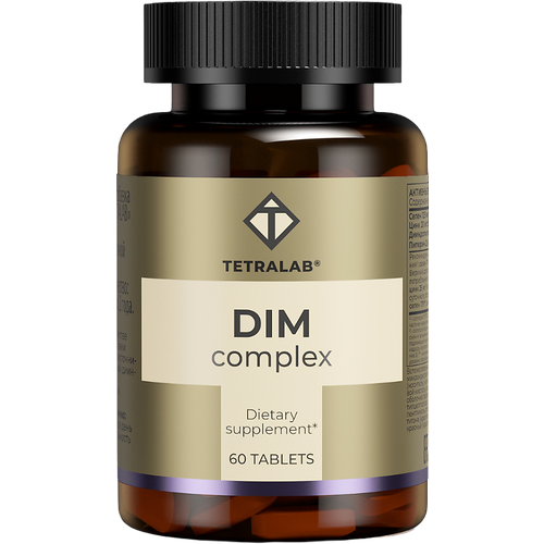 ���� Tetralab DIM �������� �������� 824�� �60