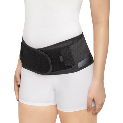 ���� ������ (����) ���������-����������� �� ������������� ������ ����� �-830 �3 (������ ����� 90-105 ��)