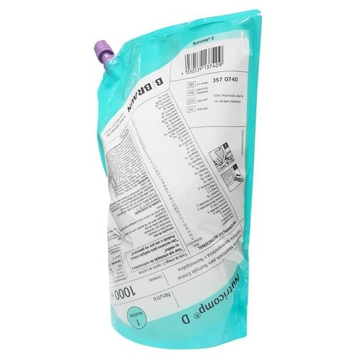 ���� ��������� ������ ������, ������� � ������������, 1000 ��, 1000 �, �����������, 8 ��.