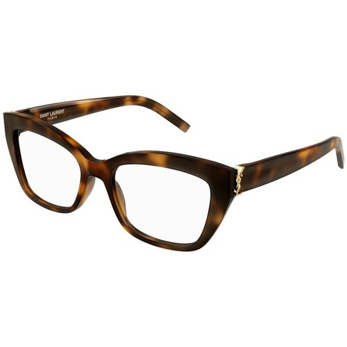 ���� ������ Saint Laurent SL M117 002 53