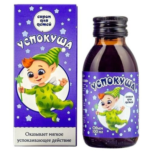 ���� �������� ����� ��., 100 ��, 90 �