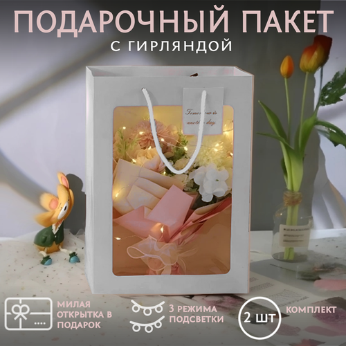 ���� ����� ���������� ZX/���������� ��������/ ����� ���������� � ���������� ����� � ���������� ������/ ����� � �������/ �����/�����