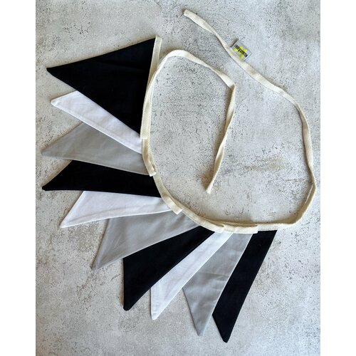 ���� ������ �������� �������� �����-�����