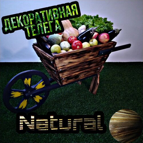     NATURAL    -     , -,   