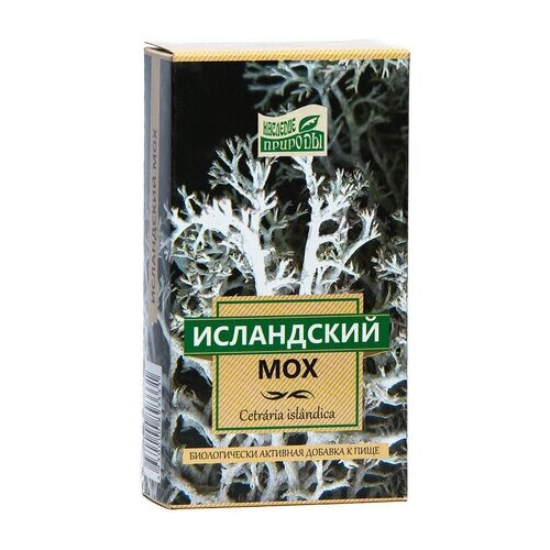 ���� �������� ������� �������� ���������� ���, 30 �