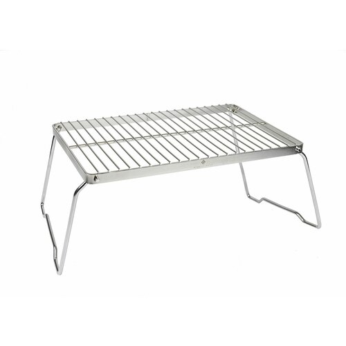      STABILOTHERM BBQ GRID MEDIUM