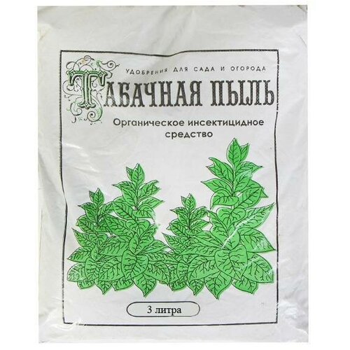 ���� �������� ���� 3 � �������� �� ���������� � ���������