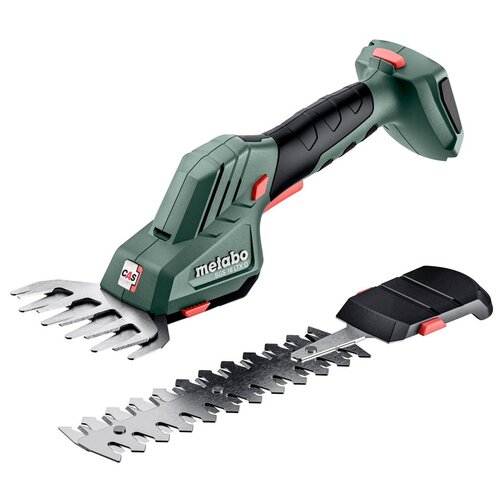     Metabo SGS 18 LTX Q, 601609850, 5.5, 18 ,    ,  ,   -     , -  