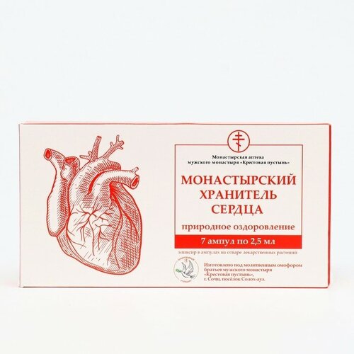 ���� ������ 