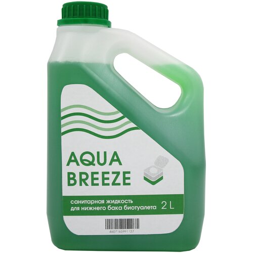 ���� ���������� �������� Aquabreeze ��� ������� ����, 2 �