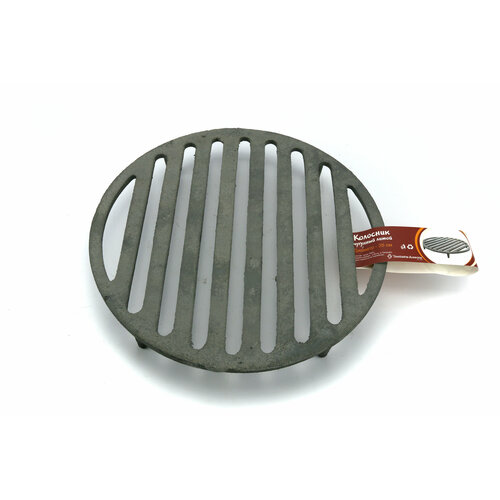 ���� �������� ��� ������� (���������) d 35