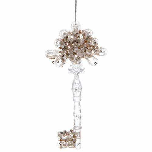 ���� �������� ����� �� ������ 16*7 ��, �����/������� �����