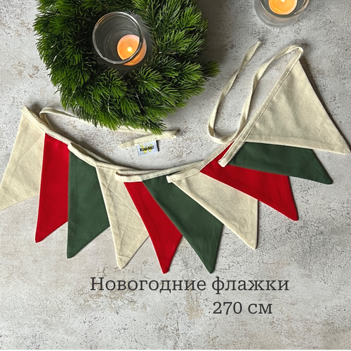 ���� ���������� ������ ��������