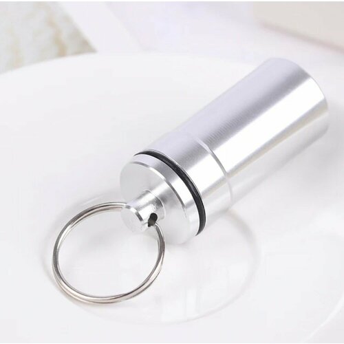 ���� ��������� ������� ��� �������� � ���� �������. �� ���������� ������. ����� 5.5 ��