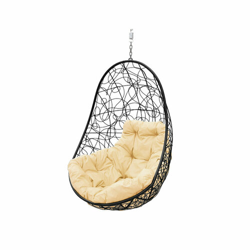 ���� ��������� ������ ���� ������ ������(��� ������), ������� �������