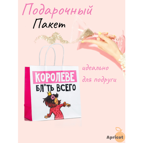 ���� ����� ���������� 