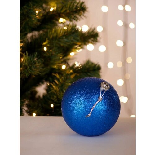 ���� ����� ������� ��������� 