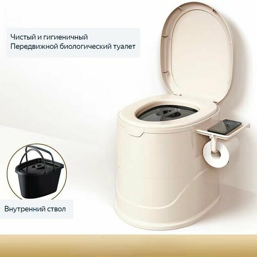 ���� ��������� �����������, ���������� ������ ��� ���� � ����, �������� ��� ����� � ��� ��������