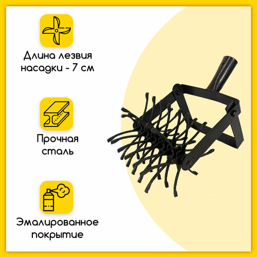 ���� ����������� ������ � �������������� ��� �������, ���������