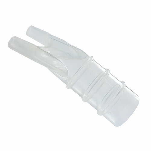 ���� ������� ��� ���� ��� ����������� ����� WN ������� B.Well