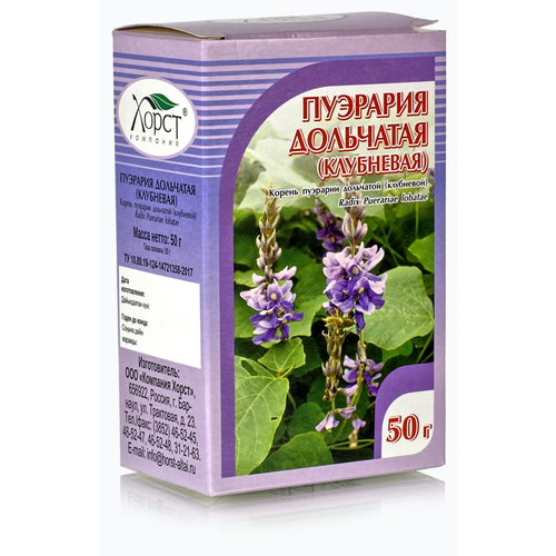 ���� �������� ��������� ���������, ������ 50 ��.