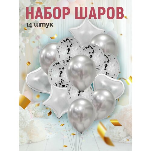 ���� ����� ��������� ����� �� ������ � ������� � �������� 14 ���� �������, ��������� �� ���� ��������