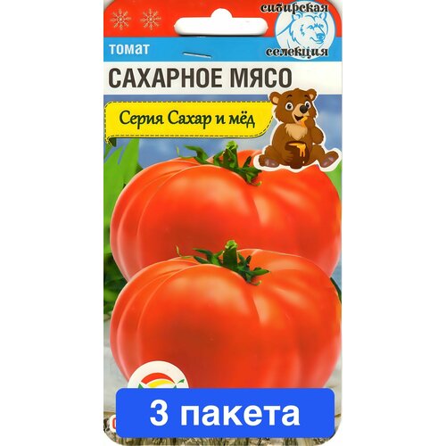 ���� ������ ������ ��������� ��� 