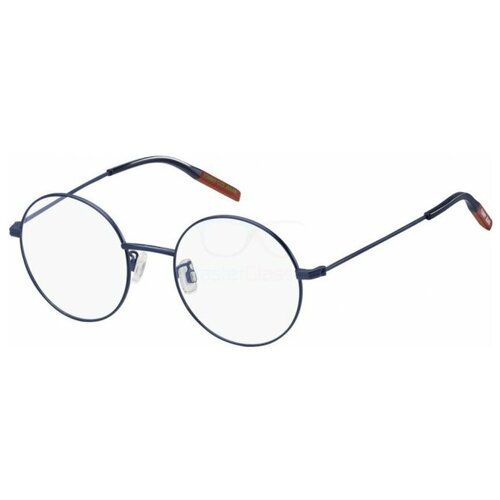    TOMMY HILFIGER TJ 0023 FLL (THF-103587FLL4919)  -     , -  