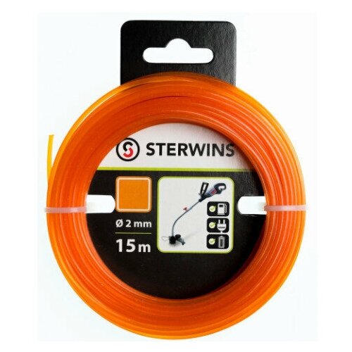      Sterwins 2  15    -     , -,   