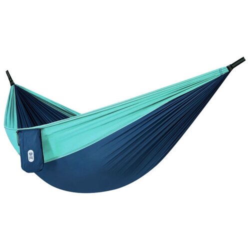    ZaoFeng Parachute Cloth Hammock HW070102  -     , -  