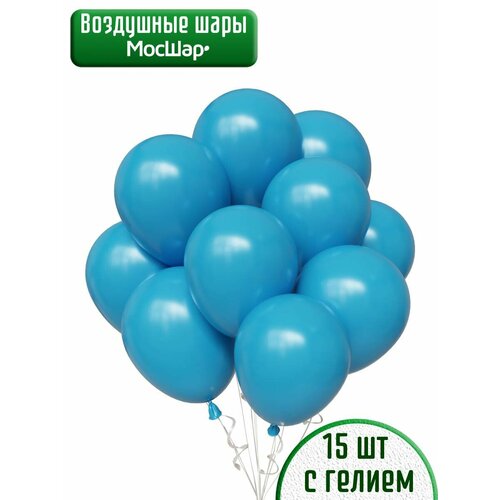 ���� ��������� ��� � ������, ������ ����� ��� ������� - ������� 15��