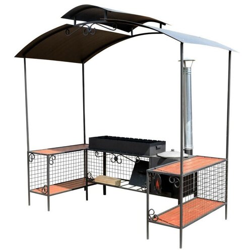 ���� ������-������� ��28�