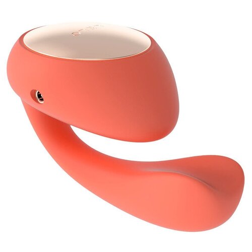 ���� LELO �������� IDA WAVE