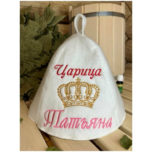 ���� ����� ��� ���� � ����� ������� ������� ������� ���������