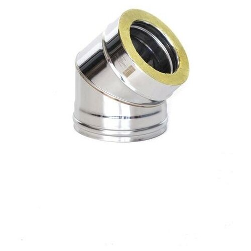 ���� ����� �������� ����� 45* ��-� 430-0.8/430 D200/260 �� ����������� �����