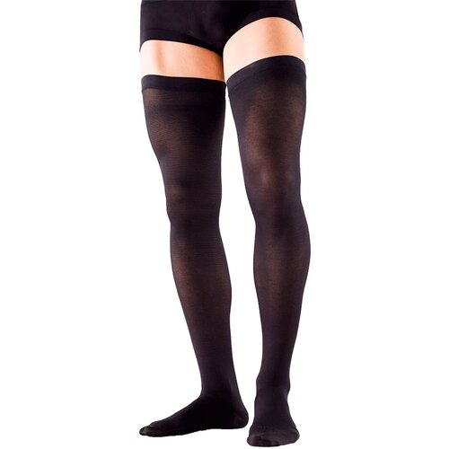 ���� Orto / ���� - (��� 4217) �������������� ����� (1 �����, 18-22 ��. ��. ��.), �������, ���������� �����, 62-70 ��, S, ������