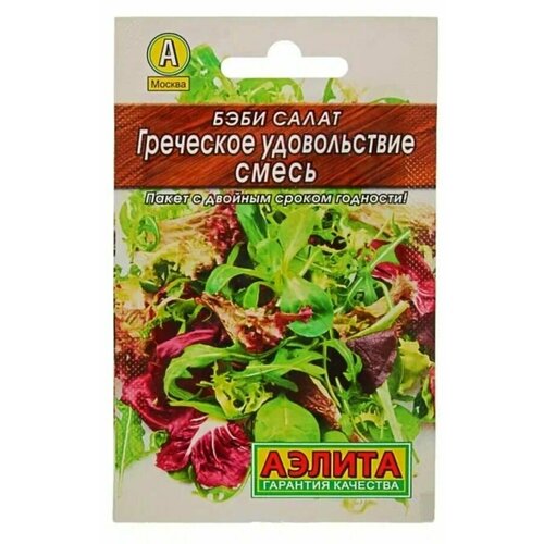 ���� ������ ��������� ������ ����� ���� ����� ��������� ������������, ����� 0.5 �