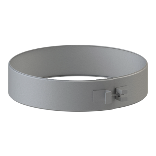 ���� ������� ����� D200 �-70 �� ����� 304-0,5 ��-00001012