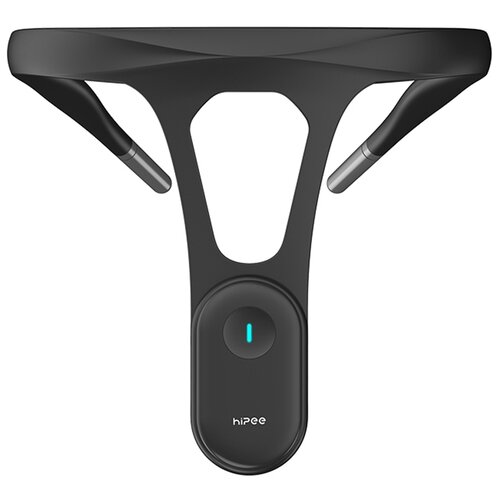 ���� ����������� ��������� ������ Xiaomi Hipee Smart P1, ���� �������������, ������ 16.7 ��, ������