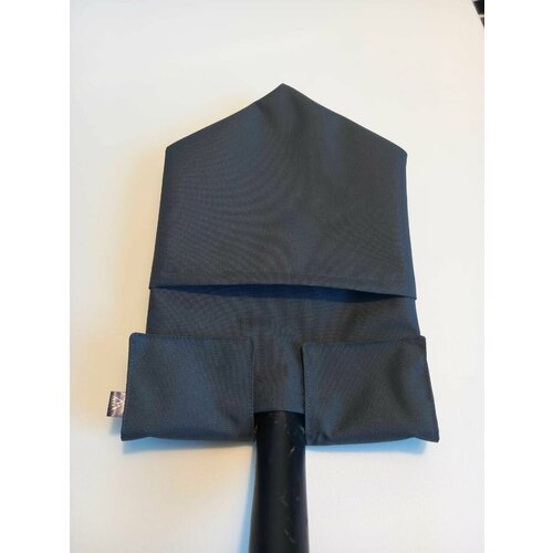 ���� ����� ��� ������ ������ Fiskars