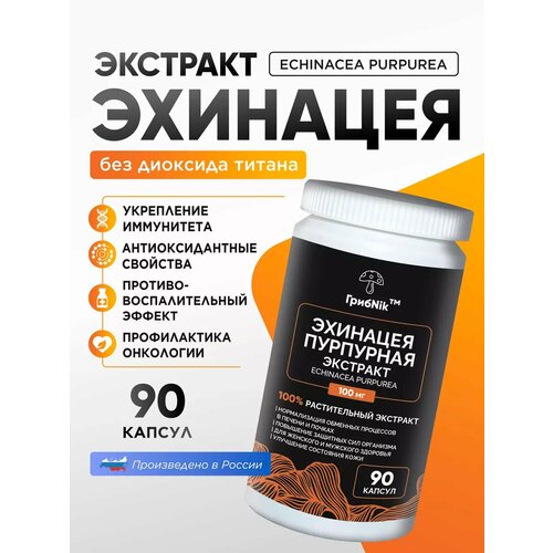 ���� �������� - ��������, 90 ������ �� 100 �����, ����� 