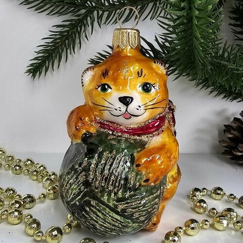 ���� ���������� ������� ������� Irena-Co ����� � ������� (8,5�7�5,5��)