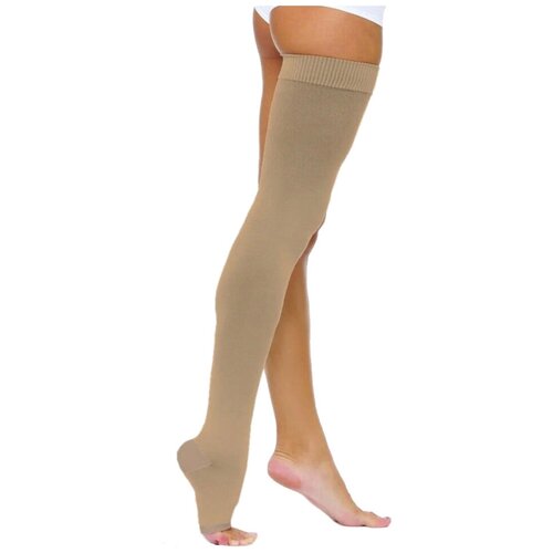 ���� ����� �������������� �� ����� � �������� ������ 2 ����� ����������, ��������, ������ 6